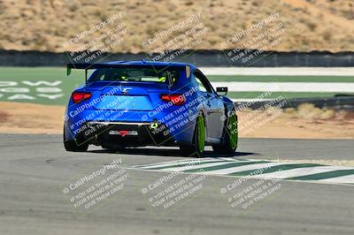 media/Nov-02-2025-Speed Ventures (Sun) [[61724e2e34]]/Orange/Session 3/